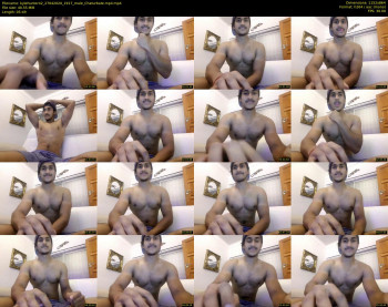 kylehunter42