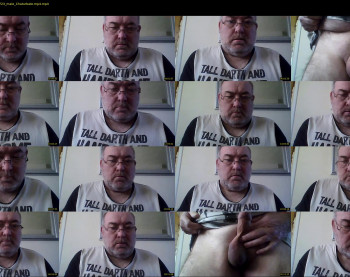 littlewilly51