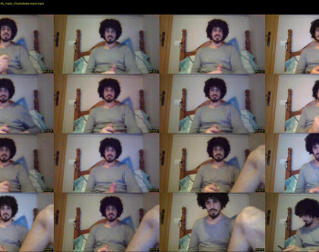 longnight5