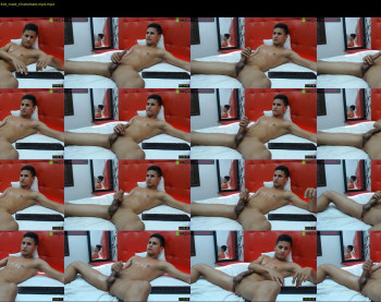 louis_dean1