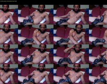 lucaanthony14