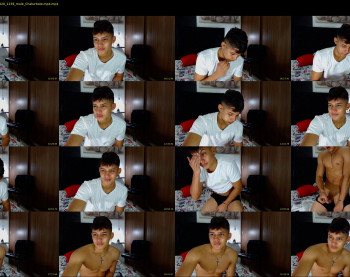 lunay_xtreemboy