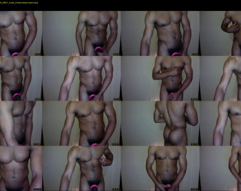 lustfulstilskin