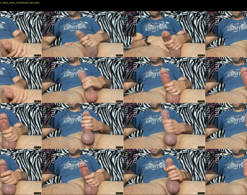 man4fun2rbate