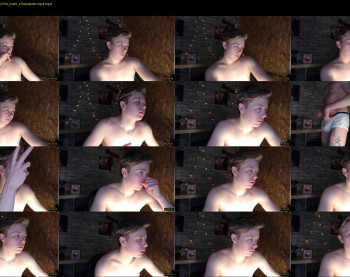 mason_kents