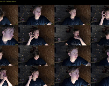 mason_kents