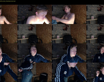 mason_kents