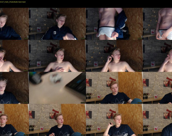 mason_kents