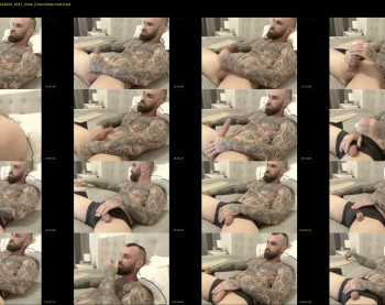 masterbigcock25