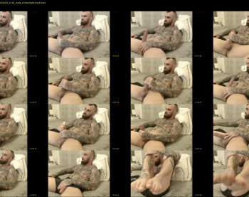 masterbigcock25