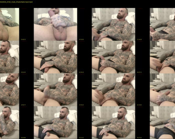 masterbigcock25