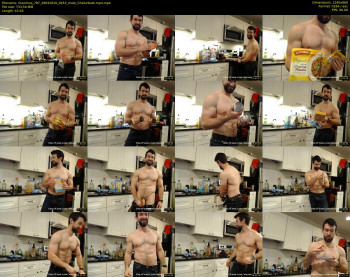 maximus_787