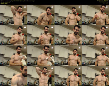 maximus_787