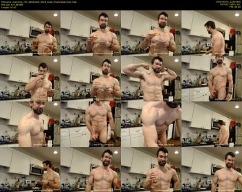 maximus_787