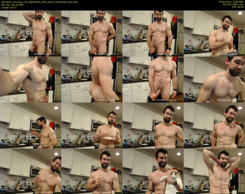 maximus_787