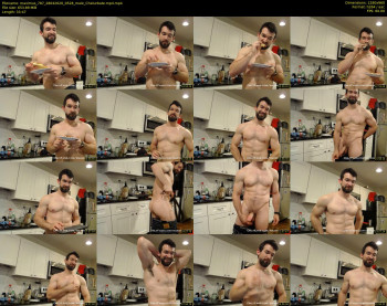 maximus_787