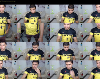 maxy_taborda