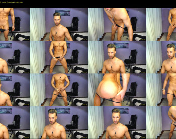 mikestrip