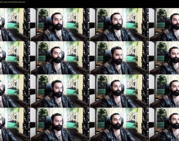 misterlov3r
