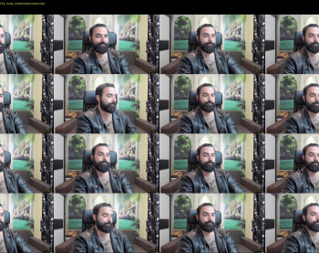 misterlov3r