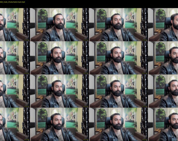misterlov3r