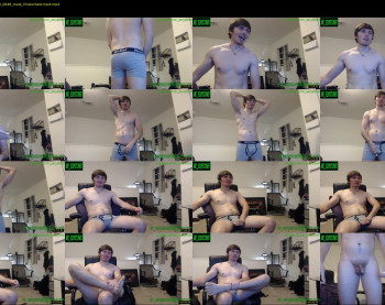 mr_sexystoner