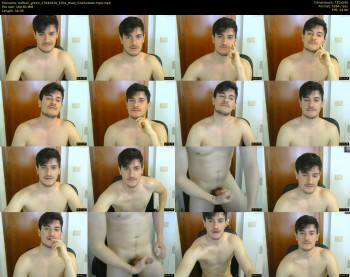nathan_green