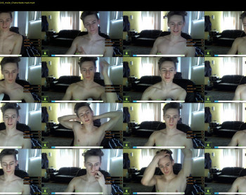 nicejozef69