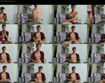 nick_franco