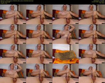 nudeinvegas2