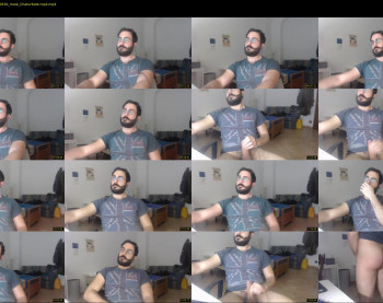 oldgunner19