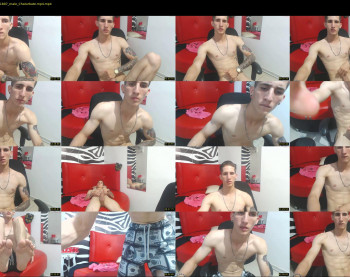 paolo_jork