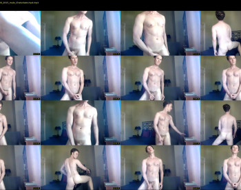 patricksandiego