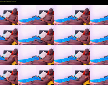 pipe_hot_afro