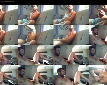 polishdilf