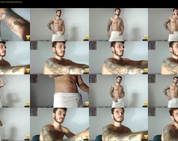pose11