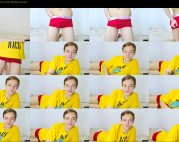 pretty_mark1