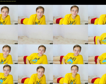 pretty_mark1