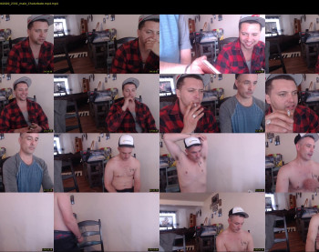 realcanadiancowboy