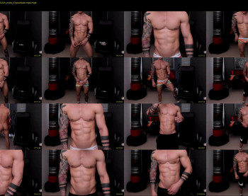 richarddarell