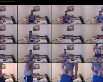 rickymiami1