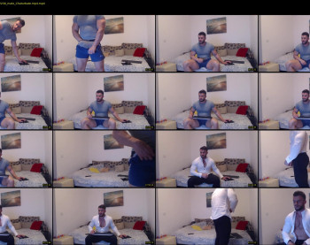 rickymiami1