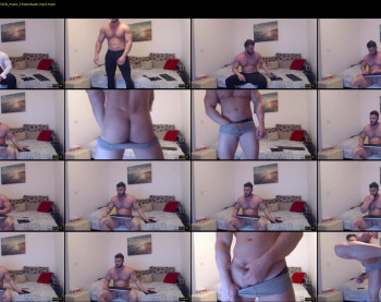 rickymiami1