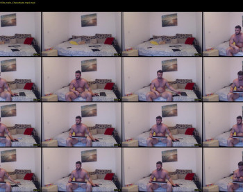 rickymiami1