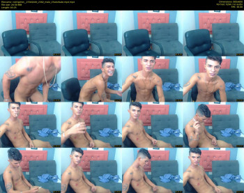 rodrigohot_