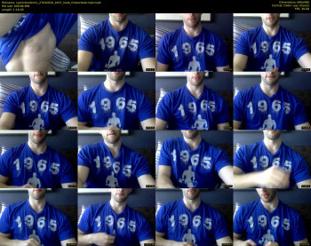ryaninlondon11