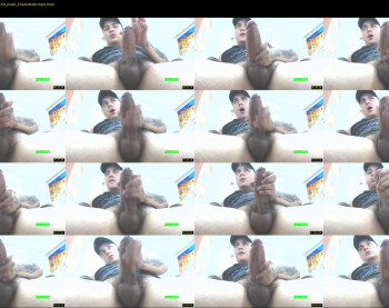 sack_boyss