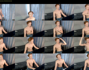 sam__guy