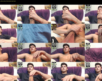 samuell_crazy