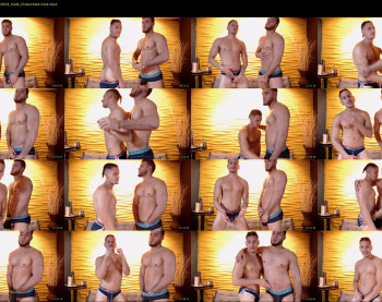 savage_studs